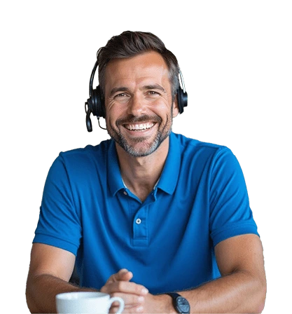 MedicareInsurance.com licensed insurance agents